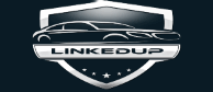 default-logo